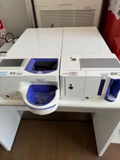 GLORY RT-300 RAD-300セット 難あり ジャンクということで