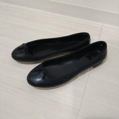 2025年最新】Repetto カラー：ブラック系 レインシューズの人気