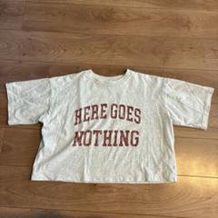 ローリーズファーム　Tシャツ