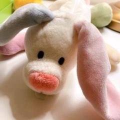 Nici うさぎ ペンケースの中古 未使用品を探そう メルカリ