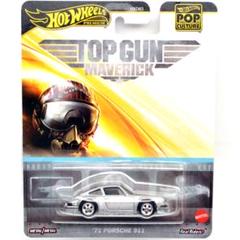 Sale⭐️ポルシェ⭐️911メタルミニカー シルバー 2025年最新】ポルシェ メタルの人気アイテム - メルカリ