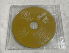 神々の悪戯 アニくじ　B賞 語りCD　3枚セット 2025年最新】神々の悪戯 アニくじの人気アイテム - メルカリ