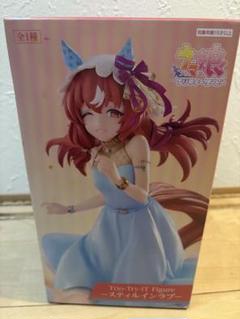 2025年最新】ラウンドワン限定フィギュアの人気アイテム - メルカリ