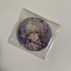 2025年最新】ビルシャナ戦姫 重衡の人気アイテム - メルカリ