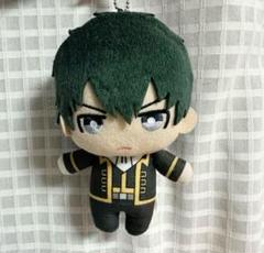 【4点セット】銀魂　ともぬい　チュンコレ　　ぬいぐるみ ちゅんコレ｢銀魂｣｜ちゅんコレ