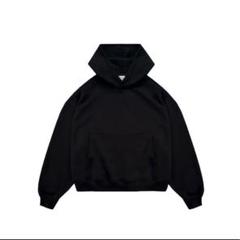 2025年最新】yeezy gap パーカーの人気アイテム - メルカリ