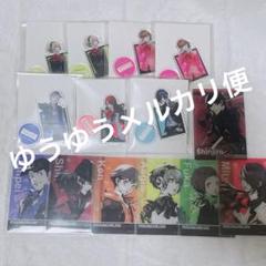 新品　未開封　品薄　P3R ダイソー 未開封 計84点 まとめ売り 新品 未開封 品薄 P3R ダイソー 未開封 計84点 まとめ売り