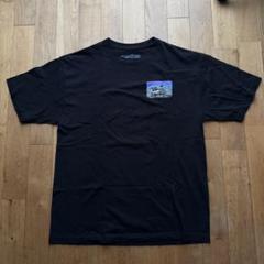 unknown motorworks Tシャツ XL 黒 minnano - メルカリ