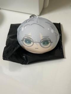 あんスタ おまんじゅう にぎにぎマスコット2 名都神無 カンナ エスプリ 名都神無 カンナ あんスタ あんさんぶるスターズ エスプリ