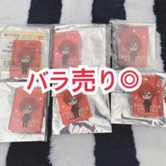 2025年最新】逆先夏目 5周年の人気アイテム - メルカリ