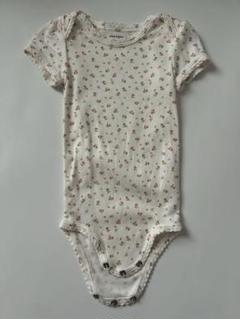 soor ploom エッセンシャル 6y - メルカリ