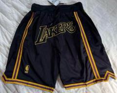 2025年最新】JUST don lakersの人気アイテム - メルカリ