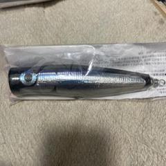 Amazon.co.jp: カーペンター ダムセル 90-170 ブラックバス Q1