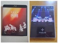 BTS 防弾少年団 まとめ売り①と②まとめて BTS バンタン 防弾少年団 まとめ売り - メルカリ