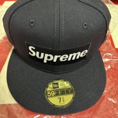 帽子 Supreme RIP,world famous 16w Navy $_57.JPG?set_id=880000500F