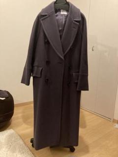 【UNITED ARROWS】ハミルトン　ウールチェスターコート　Mサイズ 2025年最新】beauty&youth コートハミルトンの人気アイテム