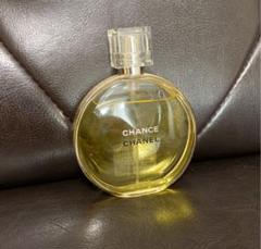 みりあママ様専用 シャネル チャンス 50ml