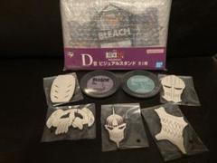 一番くじ BLEACH 20th まとめ売り