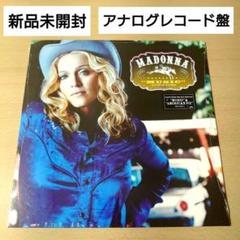 2025年最新】CD マドンナ musicの人気アイテム - メルカリ