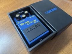 2025年最新】boss bd-2の人気アイテム - メルカリ