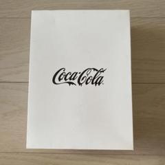 2025年最新】コカ・コーラ 非売品の人気アイテム - メルカリ