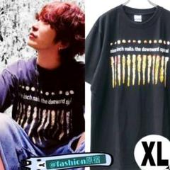 2025年最新】横浜流星Tシャツの人気アイテム - メルカリ