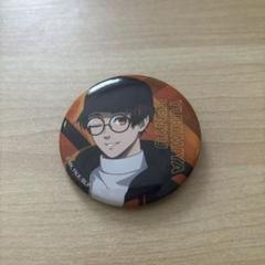 OUTLET SALE- 訳あり品など大放出 ブルーロック 雪宮剣優 メルカリ - 缶バッジ ピンズ・ピンバッジ・缶バッジ