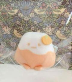 すみっコぐらし 南海 てのりぬいぐるみ やま しろくま セット Amazon.co.jp: すみっコぐらし『しろくまのふるさと』てのり