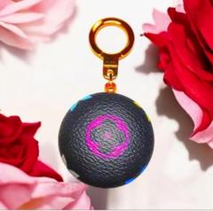 【正規品】ルイヴィトン ダミエアズール アストロピル M65989 LOUIS VUITTON ルイヴィトン ダミエアズール アストロピル