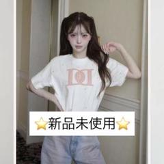Darich Tシャツ 新品未使用タグ付