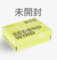 ブソクスン 新品未開封セット｜Yahoo!フリマ（旧PayPayフリマ）