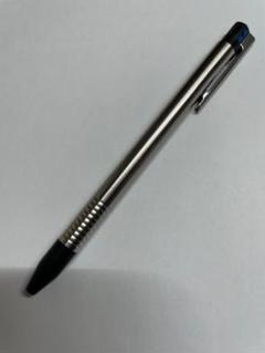 2025年最新】LAMY ロゴ トライペンの人気アイテム - メルカリ