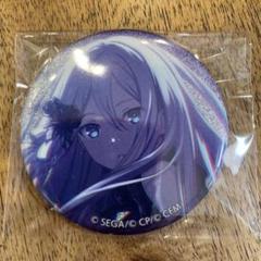プロセカ　グリッター缶バッジ 宵崎奏　vol.16