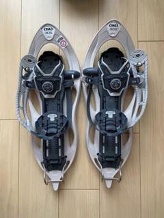 2025年最新】TSLのスノーシューの人気アイテム - メルカリ