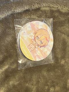 あんスタ アニカフェ コースター コンプセット 2025年最新】あんスタ アニカフェ コースター コンプセットの
