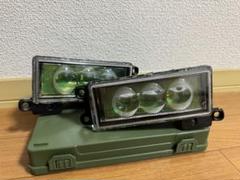 ホンダ Nbox Nwgn None Nvan 純正 フォグ 加工 LEDフォグライト｜スタイリング｜N-BOX｜Honda Access｜Honda