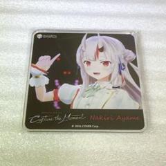 戌神ころね　ホロライブ　みるハコ　5th fes アクリルコースター 星街すいせい ホロライブ みるハコ アクリルコースター 5th fes