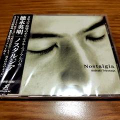 未使用 徳永英明 1998年 カレンダー　状態良好 徳永英明 壁掛けカレンダー8点セット - メルカリ