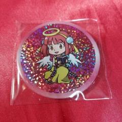 うたプリ　リピラブ　缶バッジ　七海春歌 うたプリ リピラブ 七海春歌 缶バッジ - メルカリ
