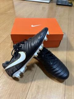 2025年最新】nike tiempoの人気アイテム - メルカリ