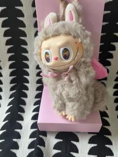 OneMall provides Mercari products: Limited Edition Pink