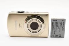 2025年最新】canon pc1308の人気アイテム - メルカリ