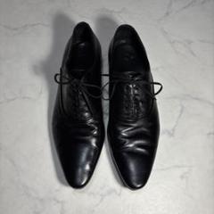 【メルカリに1点】DIOR HOMME エディ 期 サスペンダー 白 美品 2025年最新】Dior Homme サスペンダーの人気アイテム - メルカリ