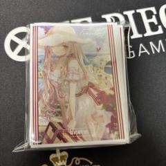 2025年最新】grats スリーブの人気アイテム - メルカリ
