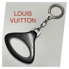 LOUIS VUITTON ポルトクレ エピZ キーリング キーホルダー ルイヴィトン ポルトクレ エピZ キーリング キーホルダー【訳