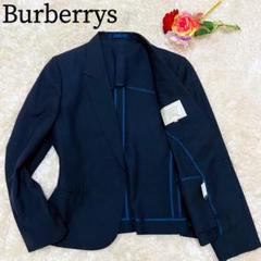 2025年最新】Burberrys麻ジャケットの人気アイテム - メルカリ