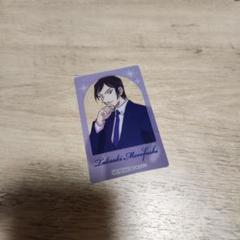 名探偵コナン 安室透　コナンプラザ 東京ドームシティ限定　ポストカード 名探偵コナン 安室透 コナンプラザ東京ドームシティ限定 ポスト