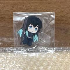 鬼滅の刃 アクリルぷちスタンド 時透無一郎