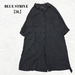 2025年最新】blue strive ワンピースの人気アイテム - メルカリ