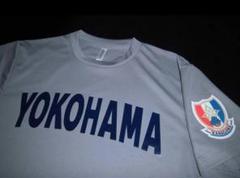 2025年最新】横浜高校 tシャツの人気アイテム - メルカリ